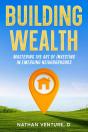 Building Wealth - Preview