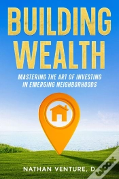 Capa do artigo Building Wealth