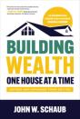 Building Wealth One House At A Time, Revised And Expanded Third Edition - Preview