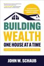 Building Wealth One House At A Time, Revised And Expanded Third Edition - Preview