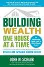 Building Wealth One House At A Time, Updated And Expanded, Second Edition - Preview