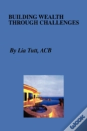 Capa do artigo Building Wealth Through Challenges