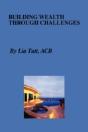 Building Wealth Through Challenges - Preview