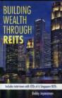 Building Wealth Through Reits - Preview