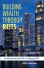 Building Wealth Through Reits - Preview