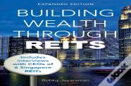 Building Wealth Through Reits