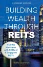 Building Wealth Through Reits - Preview