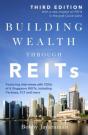 Building Wealth Through Reits - Preview