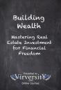 Building Wealth - Preview