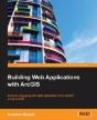 Building Web Applications With Arcgis - Preview