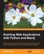 Building Web Applications With Python And Neo4j - Preview