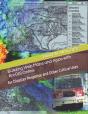 Building Web Maps And Apps With Arcgis Online - Preview