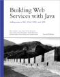 Building Web Services With Java - Preview