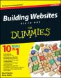 Building Websites All-In-One For Dummies - Preview