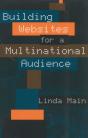 Building Websites For A Multinational Audience - Preview