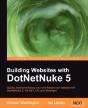 Building Websites With Dotnetnuke 5 - Preview