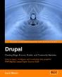 Building Websites With Drupal - Preview