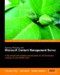 Building Websites With Microsoft Content Management Server - Preview