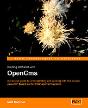 Building Websites With Opencms - Preview
