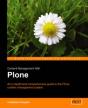 Building Websites With Plone - Preview