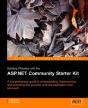 Building Websites With The Asp.Net Community Starter Kit - Preview