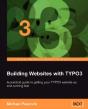 Building Websites With Typo3 - Preview