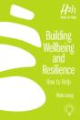 Building Wellbeing And Resilience - Preview