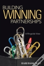 Building Winning Partnerships: A Ringsid