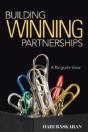 Building Winning Partnerships: A Ringsid - Preview