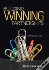 Building Winning Partnerships: A Ringsid