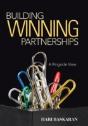 Building Winning Partnerships: A Ringsid - Preview