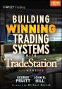 Building Winning Trading Systems With Tradestation - Preview