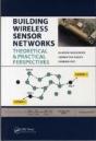 Building Wireless Sensor Networks - Preview