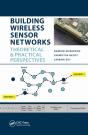 Building Wireless Sensor Networks - Preview