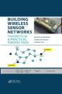 Building Wireless Sensor Networks - Preview