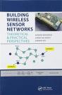 Building Wireless Sensor Networks - Preview