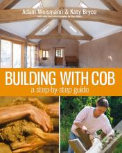 Building With Cob