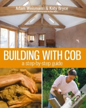 Building With Cob