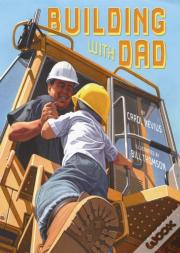 Building With Dad
