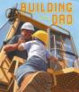Building With Dad - Preview