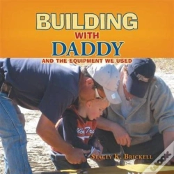 Capa do artigo Building With Daddy: And The Equipment W