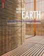 Building With Earth - Preview