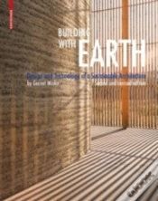 Capa do artigo Building With Earth