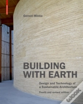 Building With Earth