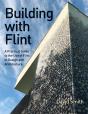 Building With Flint - Preview