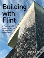 Capa do artigo Building With Flint