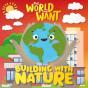 Building With Nature - Preview