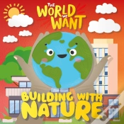 Capa do artigo Building With Nature