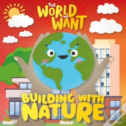 Capa do artigo Building With Nature