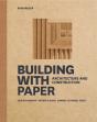 Building With Paper - Preview
